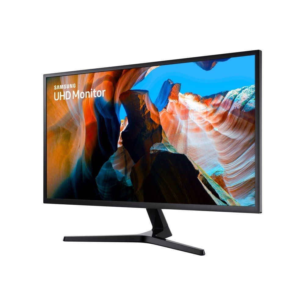 SAMSUNG Samsung U32J590UQP