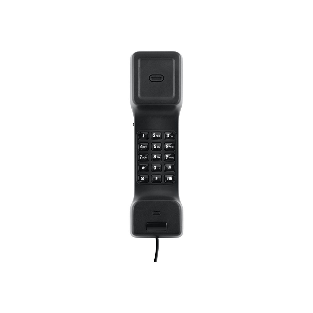 Doro DORO 901c - fast telefon
