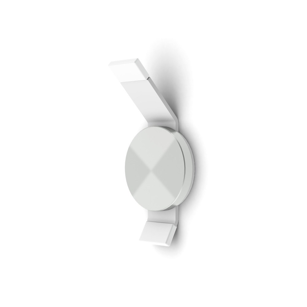 MULTIBRACKETS Multibrackets Sonos MOVE Wall Mount - White