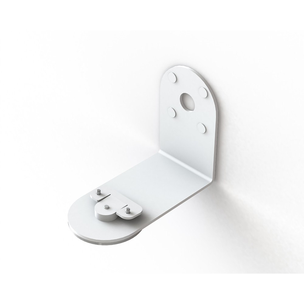 MULTIBRACKETS Sonos Wall Mount for ERA300 - White