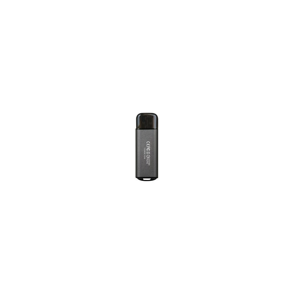 Transcend Information Transcend JetFlash 920 - USB flash-enhet - 128 GB
