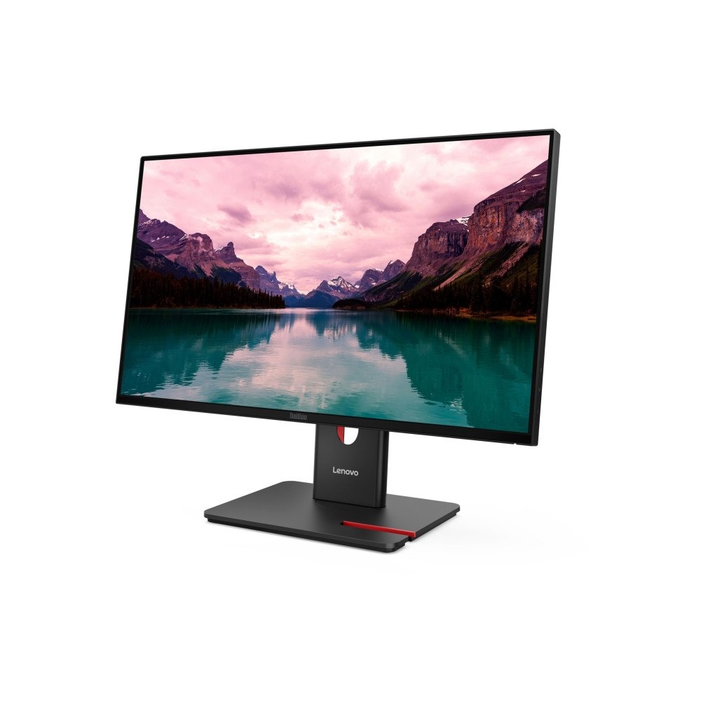 Lenovo Lenovo ThinkVision T24-40 - LED-skärm - Full HD (1080p) - 24"