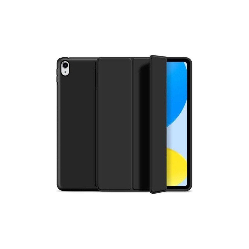 Tech-Protect Etui na tablet Tech-Protect TECH-PROTECT SMARTCASE IPAD 10.9...