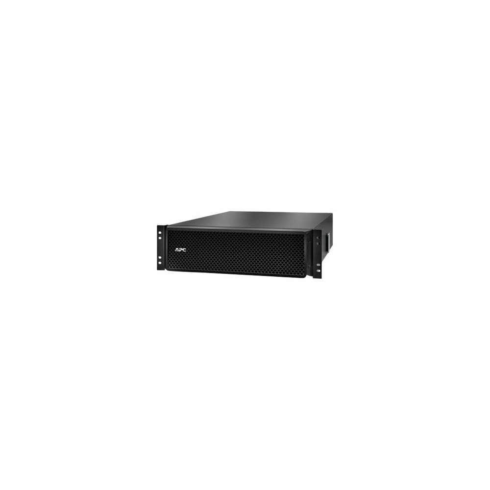 APC APC Smart-UPS SRT 192V 5kVA and 6kVA RM Battery Pack