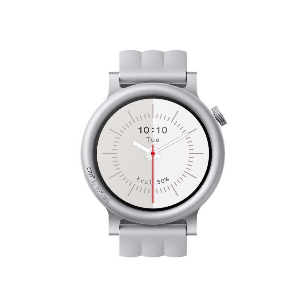 Nothing CMF Watch 3 Pro