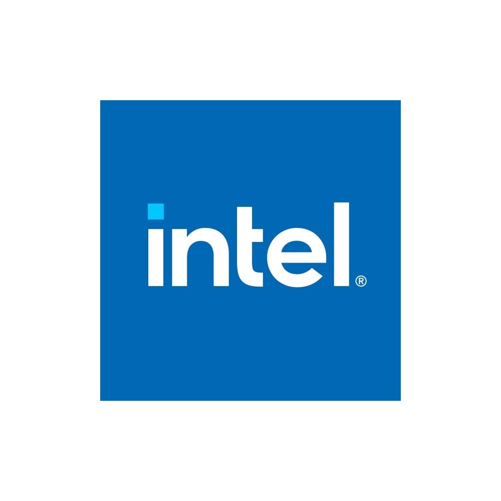 Intel Intel Wi-Fi 7 BE200 - nätverksadapter - M.2 2230