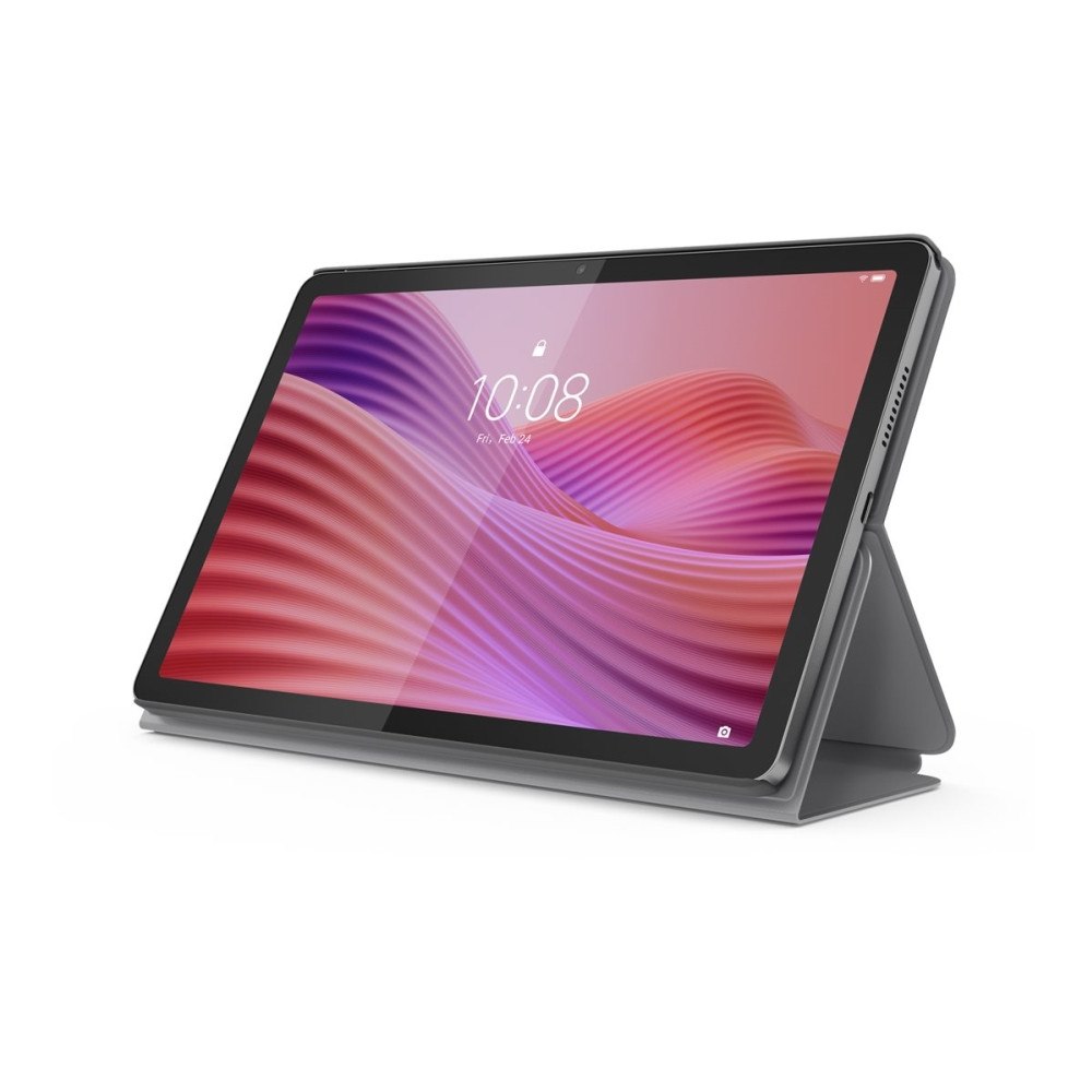 Lenovo Lenovo Tab ZAEH