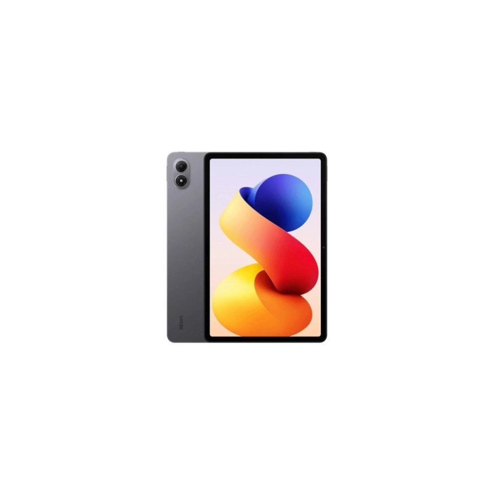Xiaomi Xiaomi Redmi Pad 2 Pro, 30,7 cm (12.1"), 2560 x 1600 pixlar,...