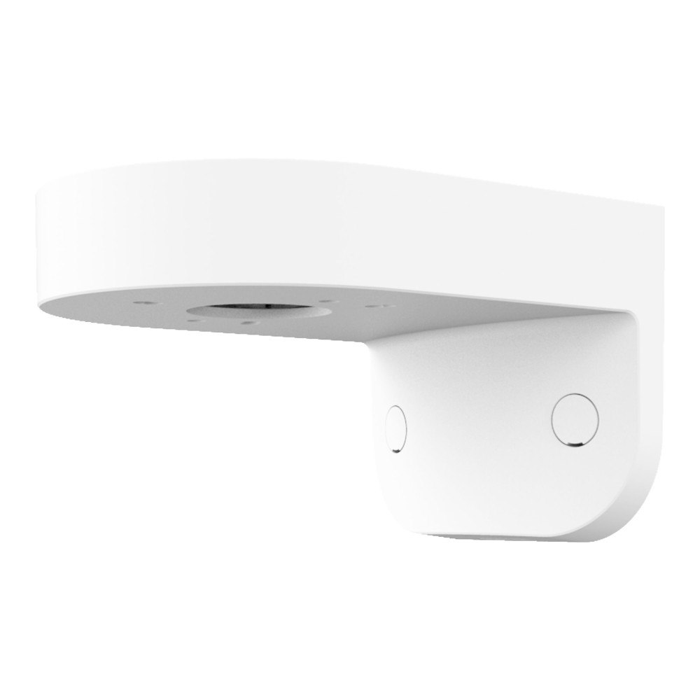 Hanwha Vision Hanwha Vision Wisenet SBP-120WMW - monteringsfäste för kamerakåpa