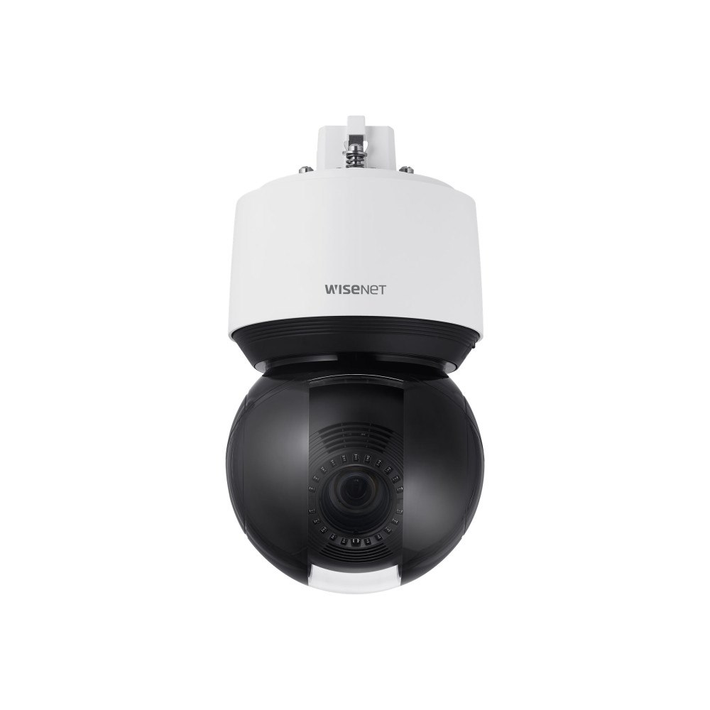 Hanwha Vision Hanwha Vision WiseNet Q QNP-6250R - nätverksövervakningskamera