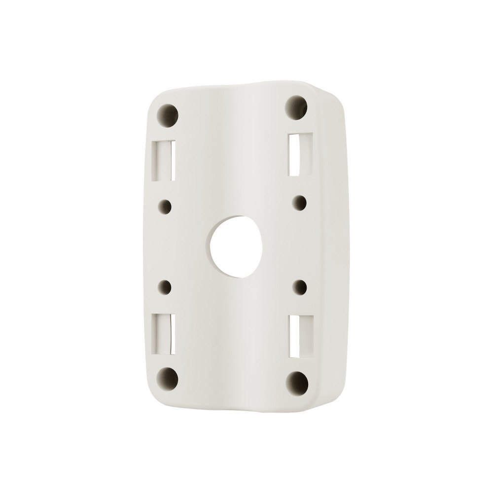 Hanwha Vision Hanwha Vision Wisenet SBP-300PM1 - monteringsadapter för kamera