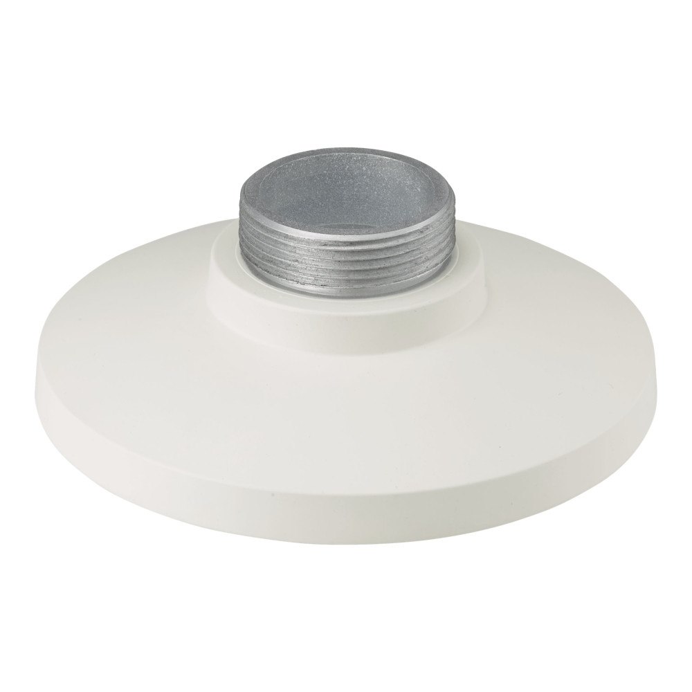 Hanwha Vision Hanwha Vision SBP-300HM8 - hängande monteringsadapter