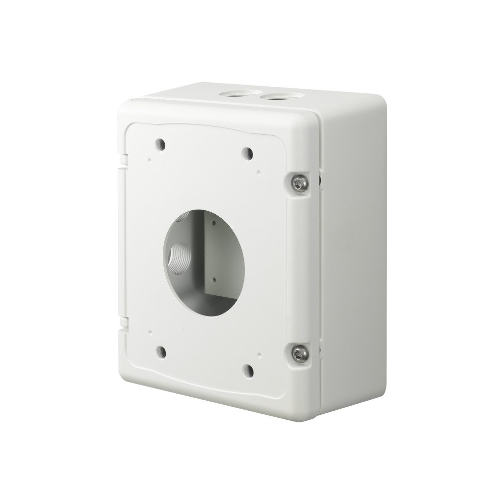 Hanwha Vision Hanwha Vision SBP-300NB - kamerainstallationslåda