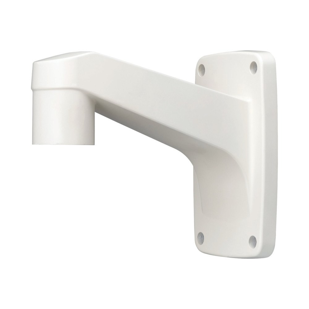 Hanwha Vision Hanwha Vision SBP-300WMW1 - kamerafäste