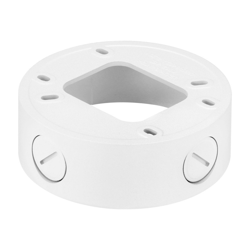 Hanwha Vision Hanwha Vision Wisenet SBV-120GW - bakstycke