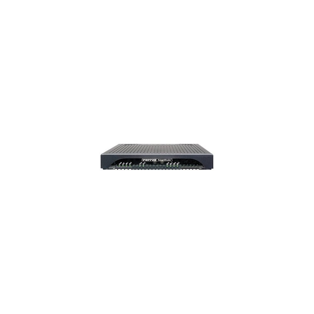 Patton Electronics Patton SmartNode 4131 - VoIP-gateway