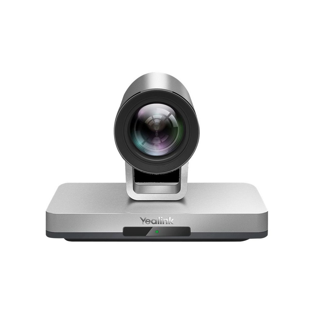 YEALINK Yealink UVC80 - konferenskamera