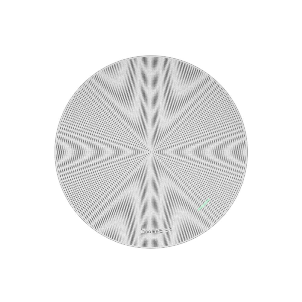 YEALINK Yealink CS10 - IP-högtalare - för konferenssystem