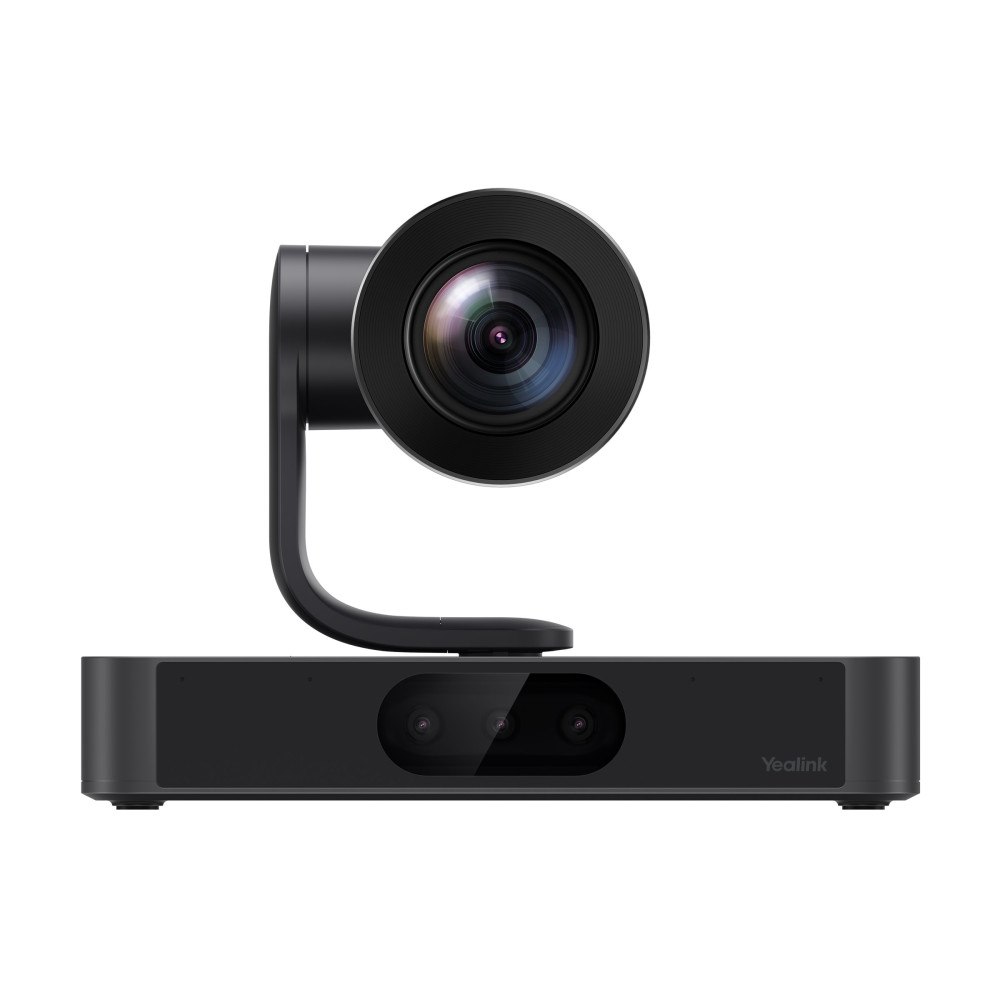 YEALINK Yealink SmartVision 80 - konferenskamera