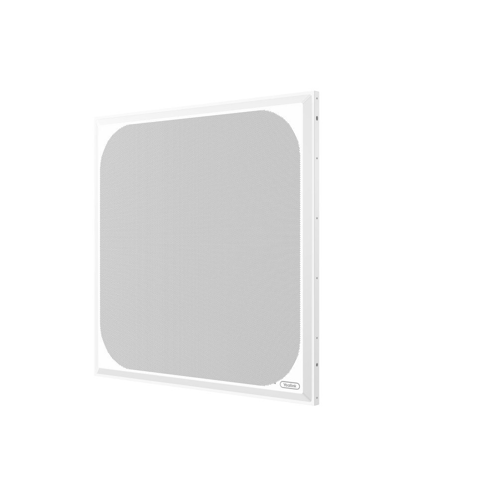 YEALINK Yealink CM50 - mikrofon