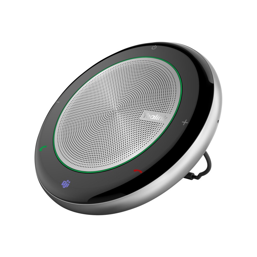 YEALINK Yealink CP700 - Teams Edition without BT50 - högtalartelefon