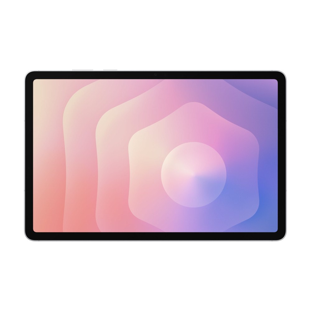 SAMSUNG Samsung Galaxy Tab S11 - surfplatta - Android - 128 GB - 11"