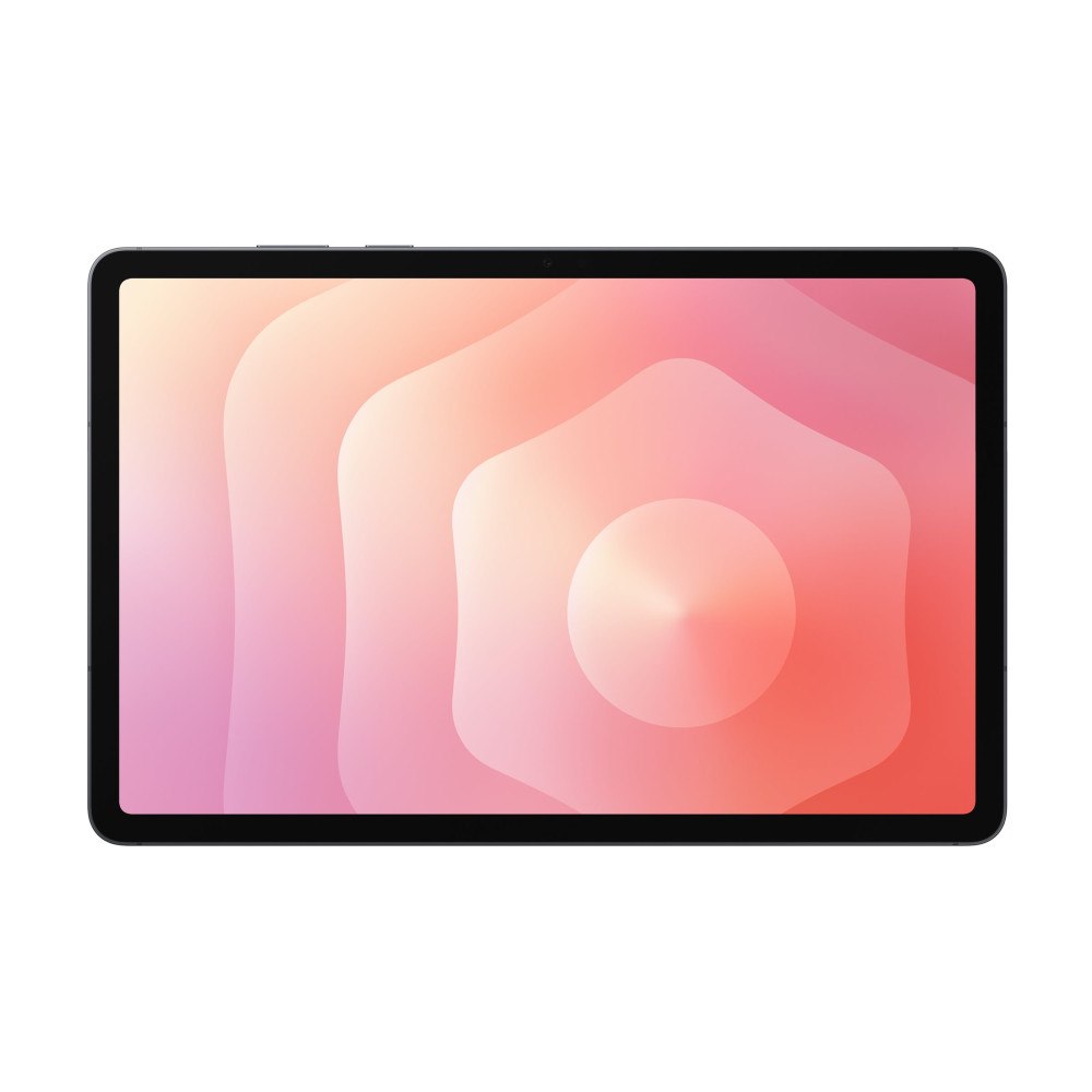 SAMSUNG Samsung Galaxy Tab S11 - surfplatta - Android - 128 GB - 11" - 3G, 4G, 5G - tjänst ingår ej