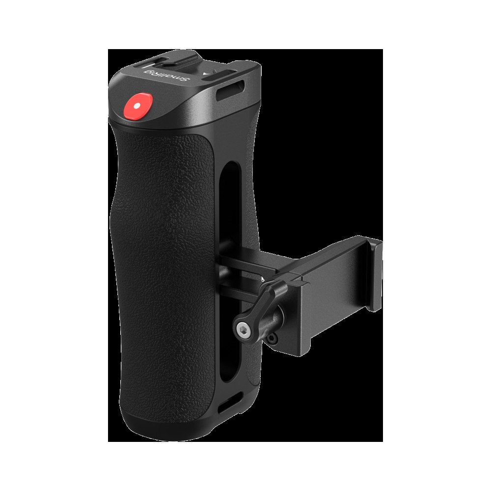 SMALLRIG SmallRig 5694 Arca-Type Side Handle with Rec Trigger