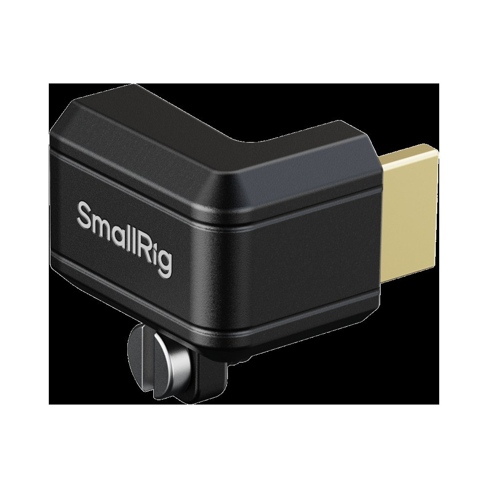 SMALLRIG SmallRig 5593 High-Definition HDMI Adapter for Sony FX2