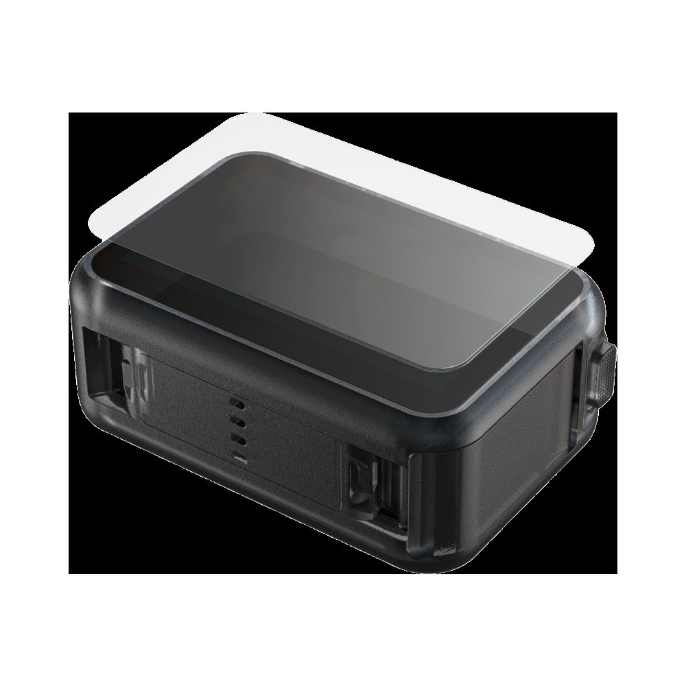 SMALLRIG SmallRig 5817 Screen Protector for DJI Osmo Nano