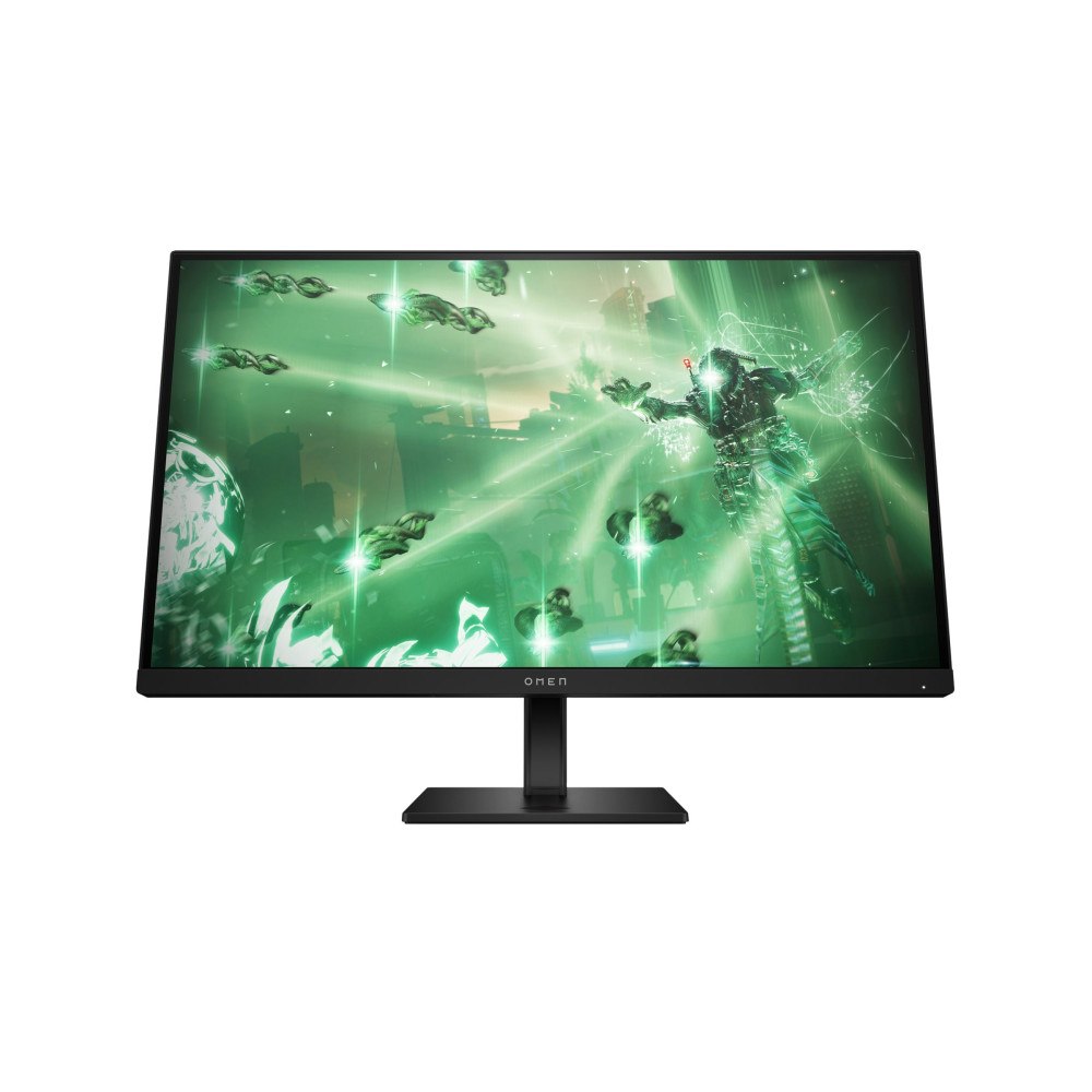 Hewlett-Packard OMEN by HP 27q - LED-skärm - 27" - HDR