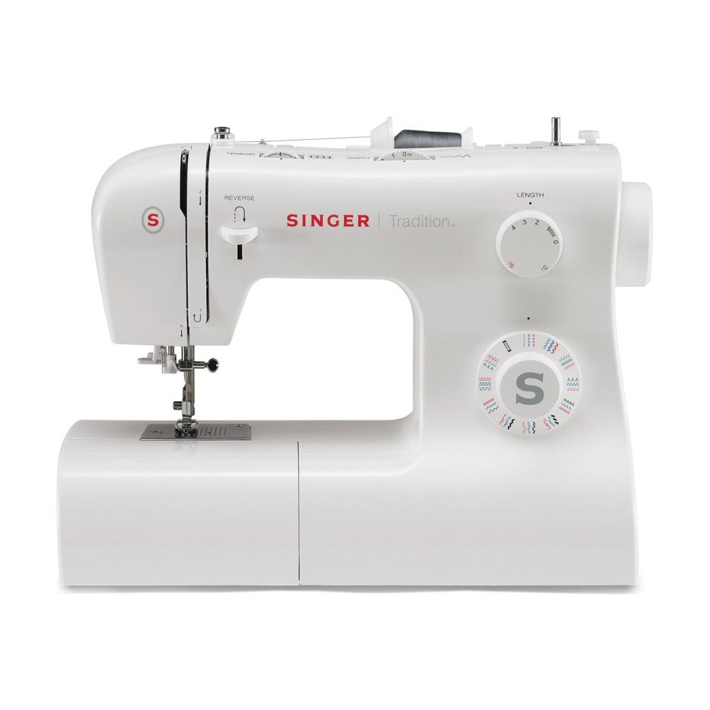 Singer Singer Tradition 2282 - symaskin