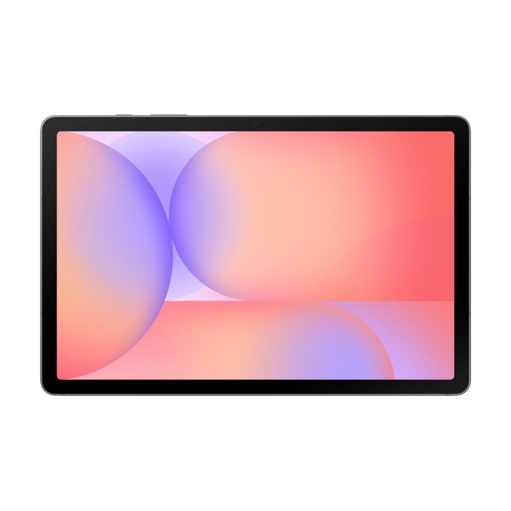 SAMSUNG Samsung Galaxy Tab S10 Lite - surfplatta - Android 15 - 128 GB - 10.9"