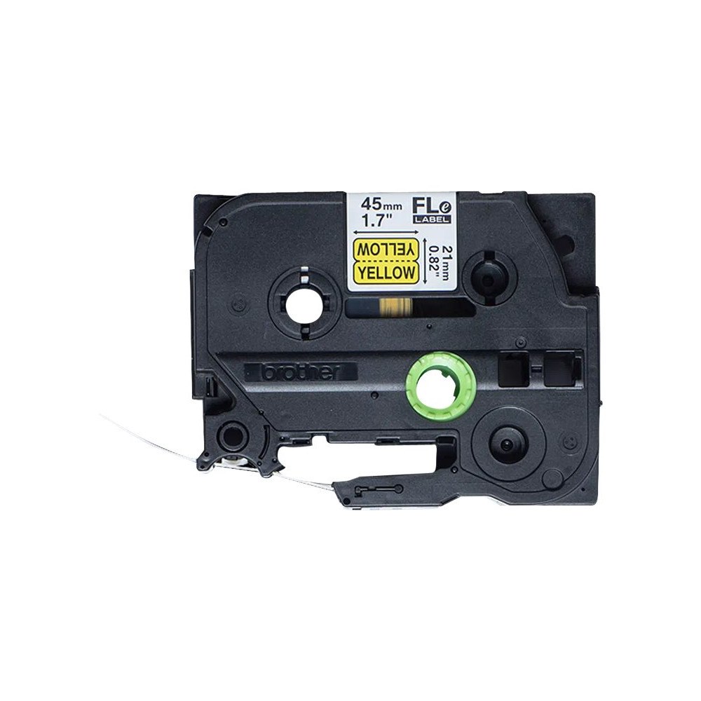 Brother Brother FLe-6511