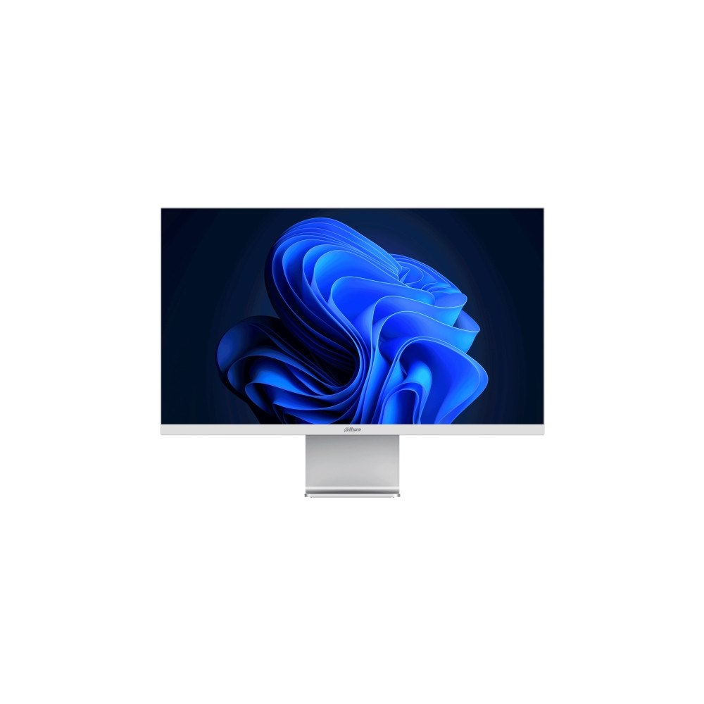 DAHUA Dahua DHI-LM27-P501 - LED-skärm - 5K - 27" - HDR