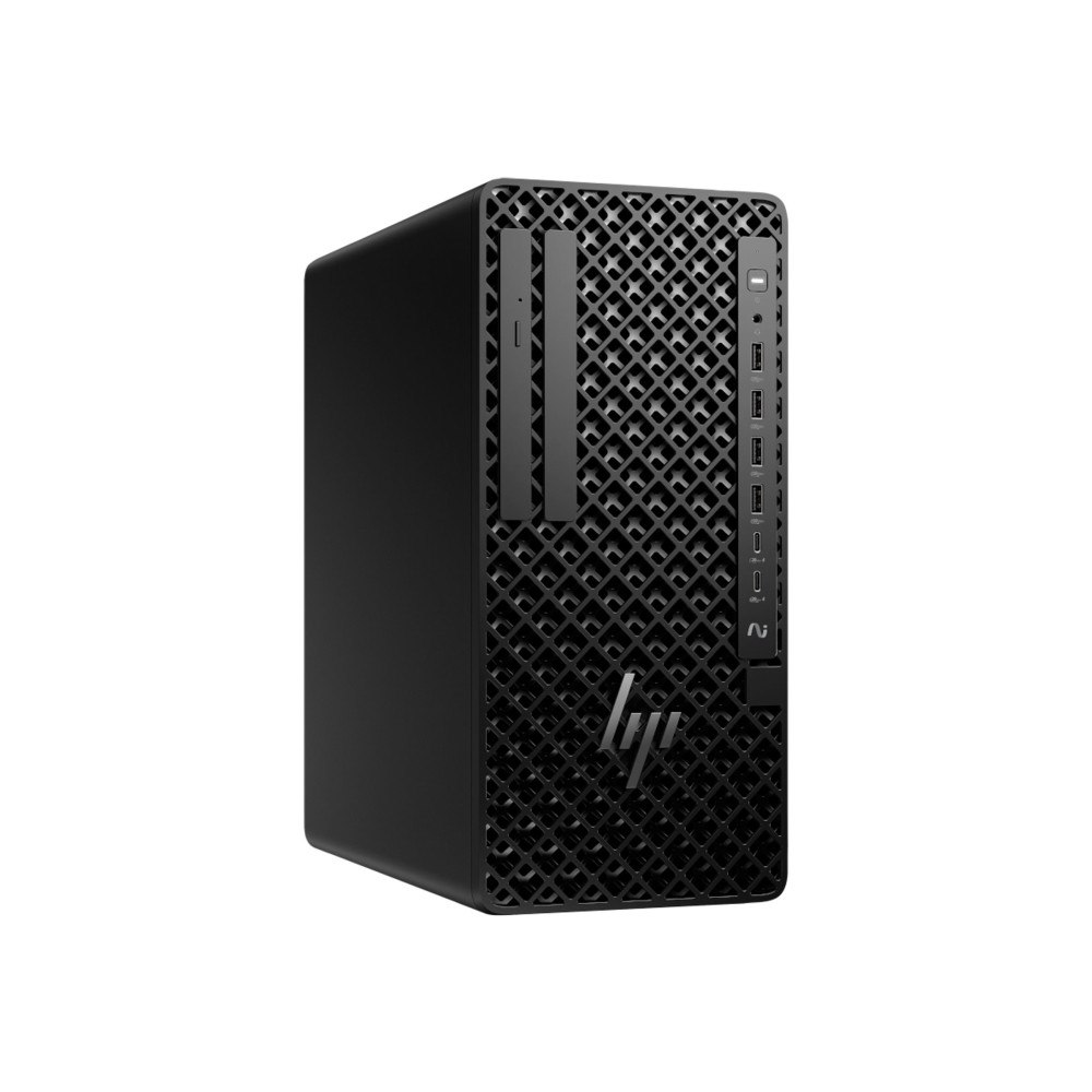 HP HP Z1 G1i - tower - AI PC, AI Workstation - Core Ultra 9 285 2.5 GHz - 64 GB - SSD 1 TB