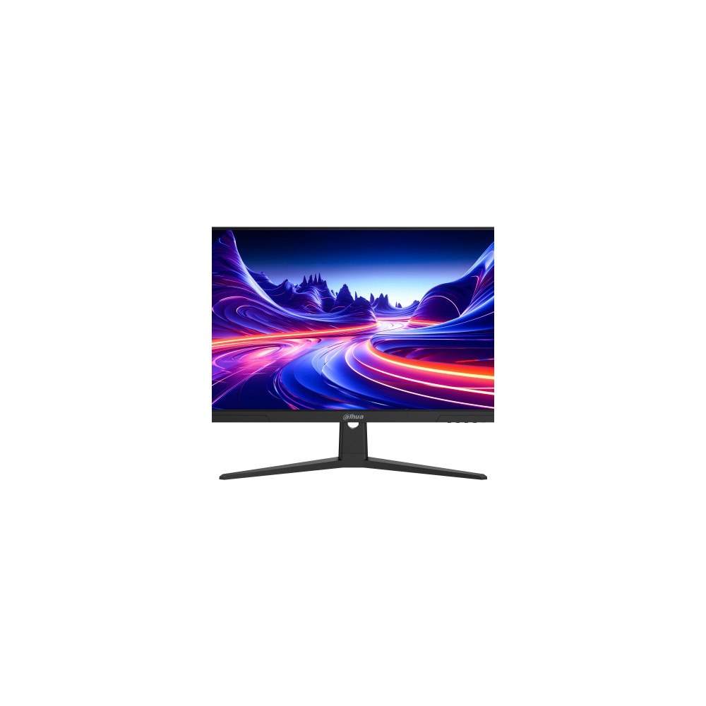 DAHUA Dahua Technology LM27-E231BN, 68,6 cm (27"), 1920 x 1080 pix...