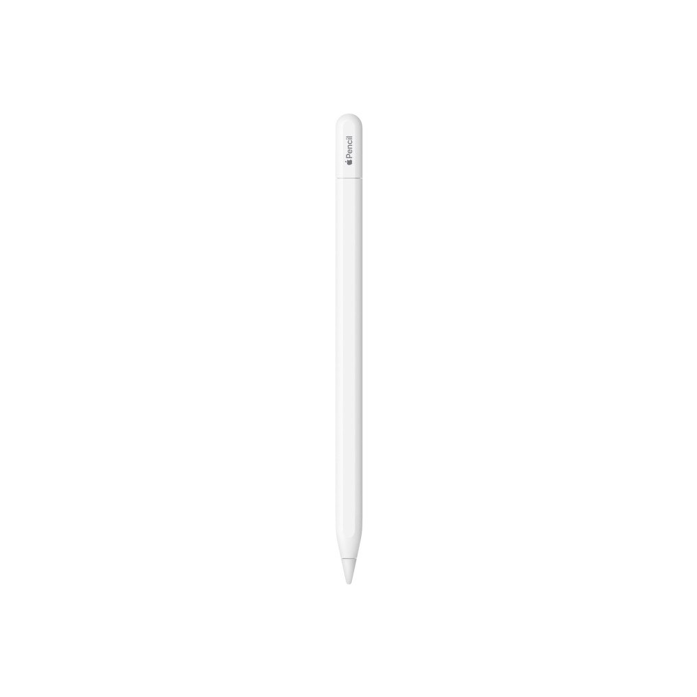 Apple Apple Pencil - penna för surfplatta - USB-C