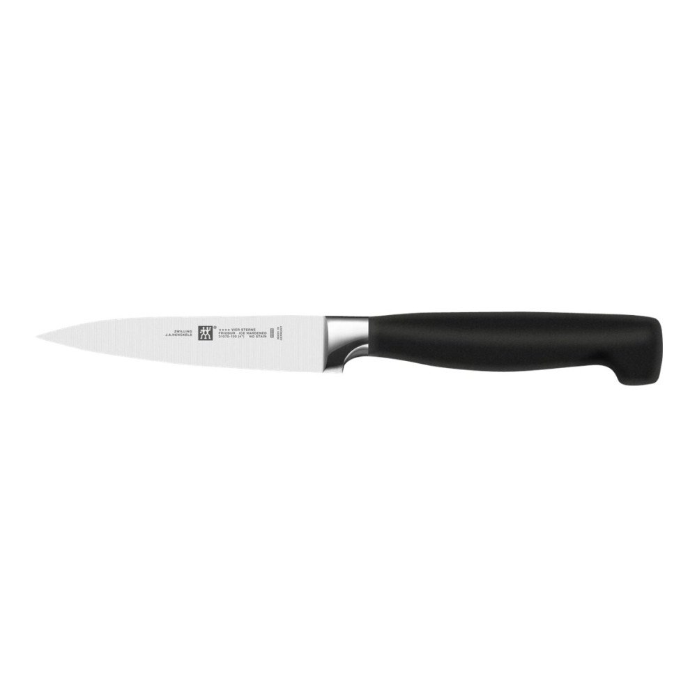 Zwilling ZWILLING Four Star - skalkniv