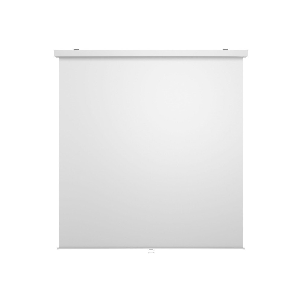 MULTIBRACKETS Multibrackets M Manual Projection Screen - projektorduk - 135" (345 cm)