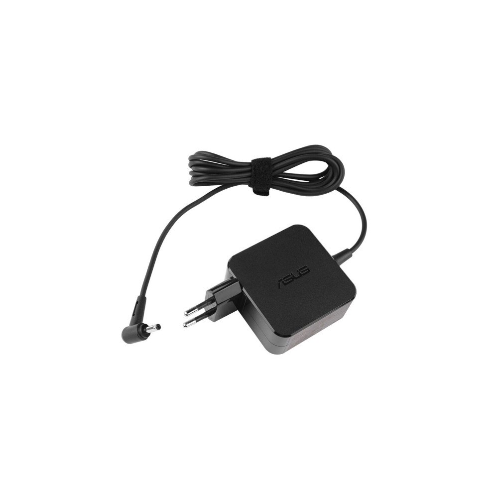 ASUS ASUS 0A001-00692500, Bärbar dator, inomhus, 100