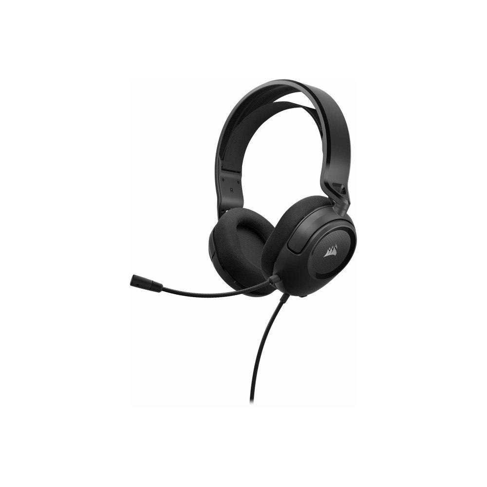 Corsair CORSAIR Gaming HS35 v2 - headset