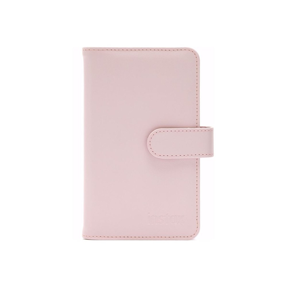 Fujifilm Fujifilm Instax Mini 12 - album