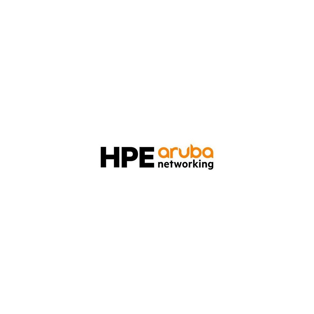 Aruba Networks HPE Aruba AP-MNT-D - monteringssats för nätverksenhet