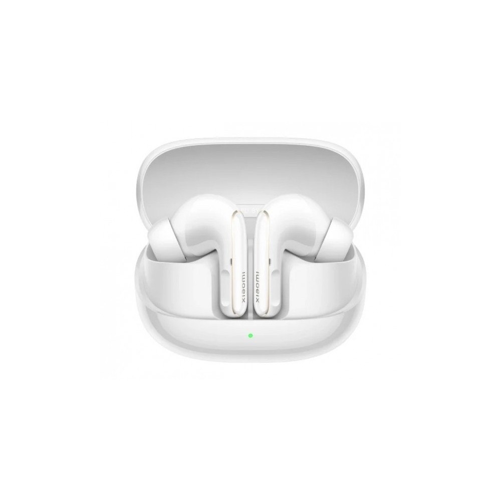 Xiaomi Xiaomi Buds 5 Pro