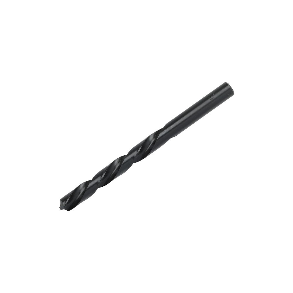 IRWIN IRWIN HSS metalbor PRO DIN 338 Ø11,00 arbejdslængde 94mm tot...