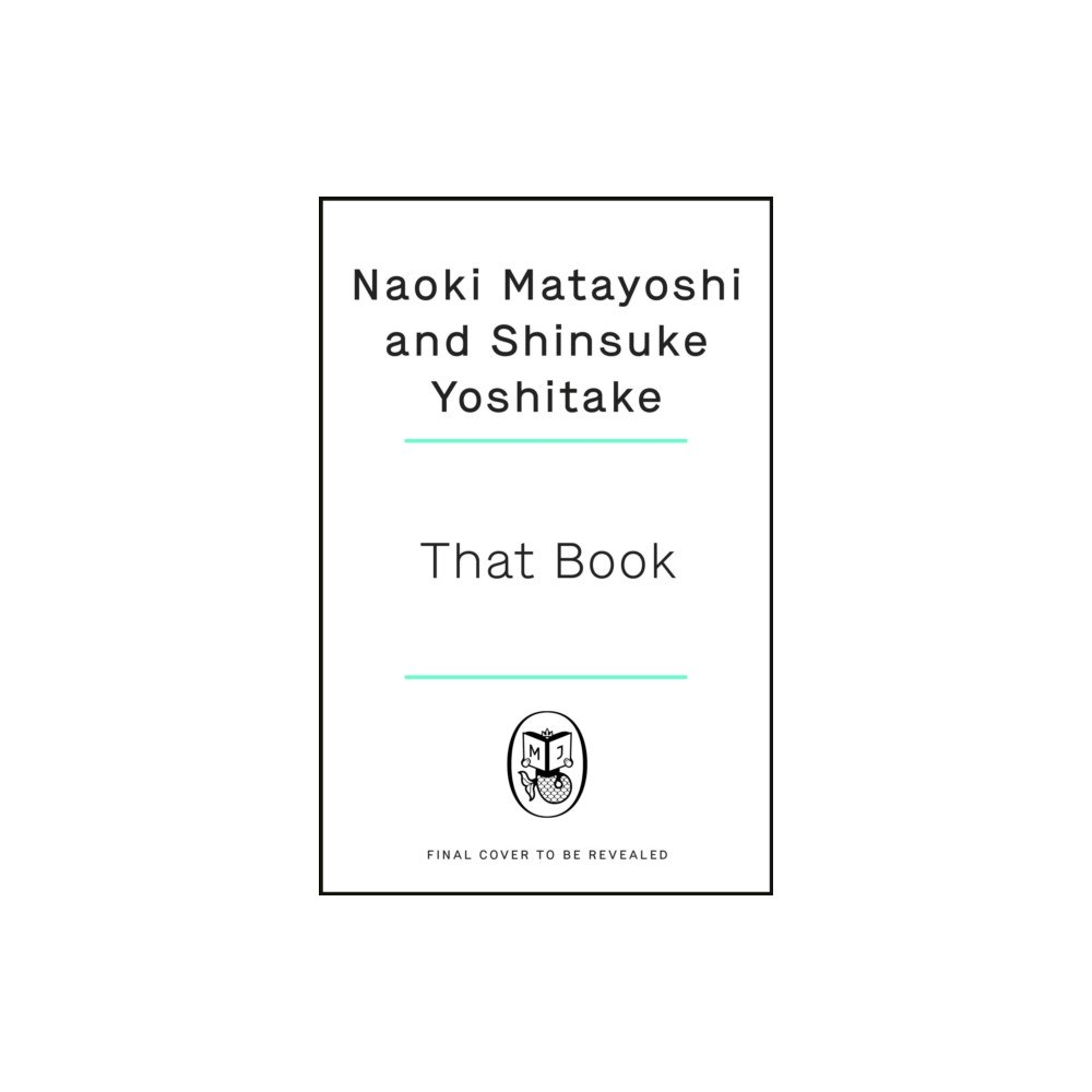 Penguin books ltd The Neverending Book (inbunden, eng)