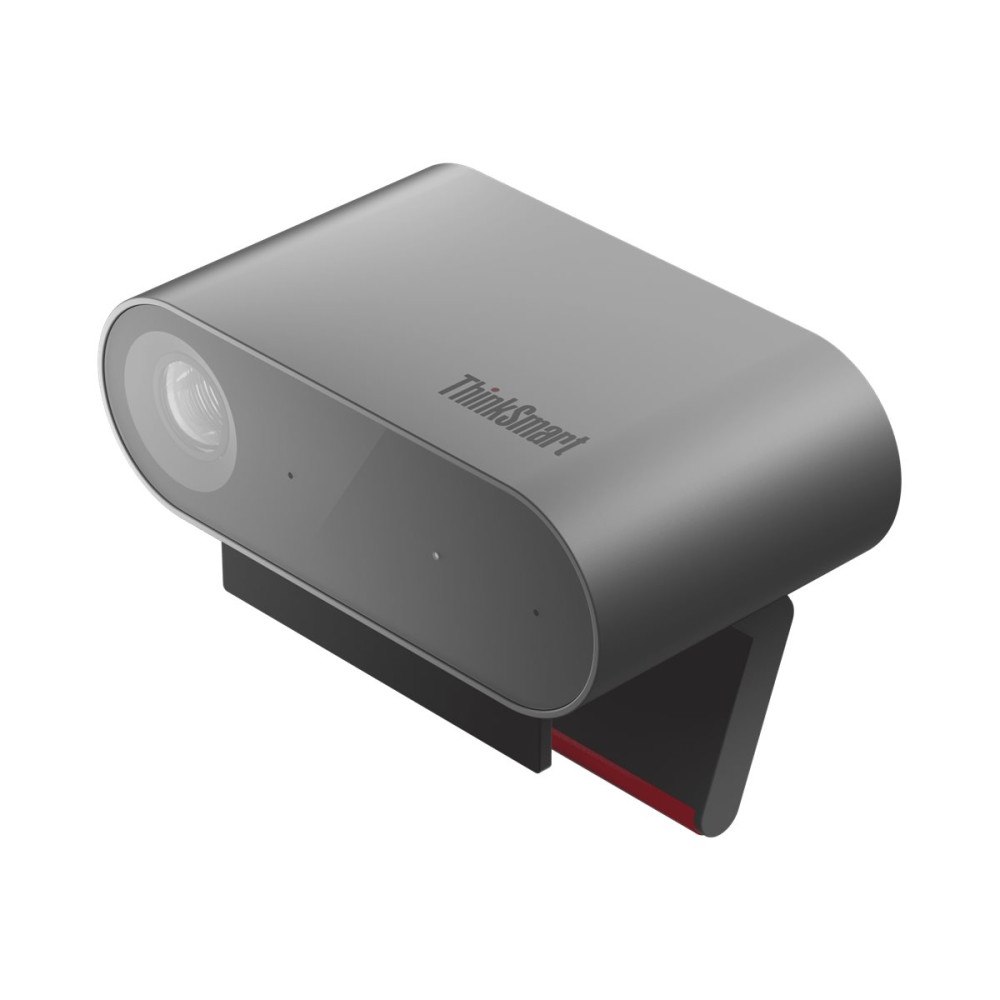 Lenovo Lenovo ThinkSmart Cam - konferenskamera