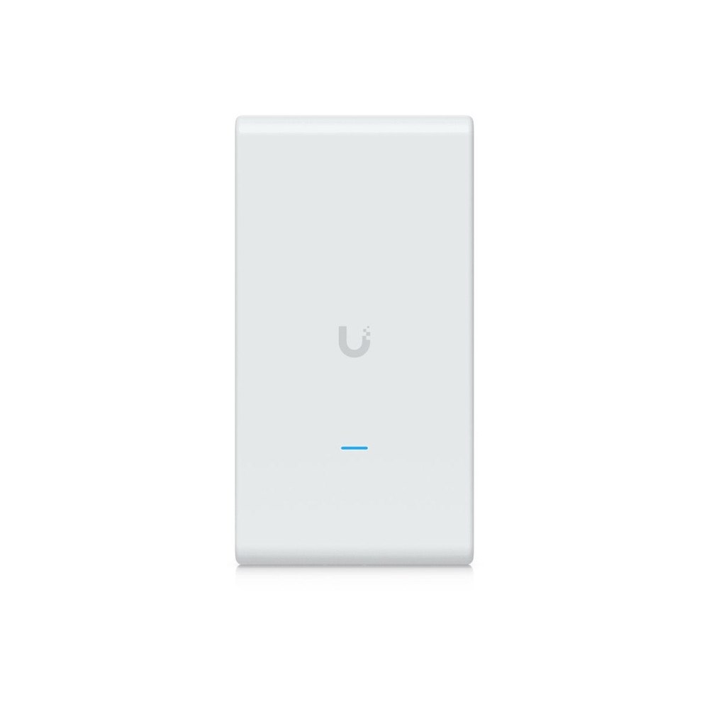 Ubiquiti Ubiquiti UniFi U6 Mesh Pro
