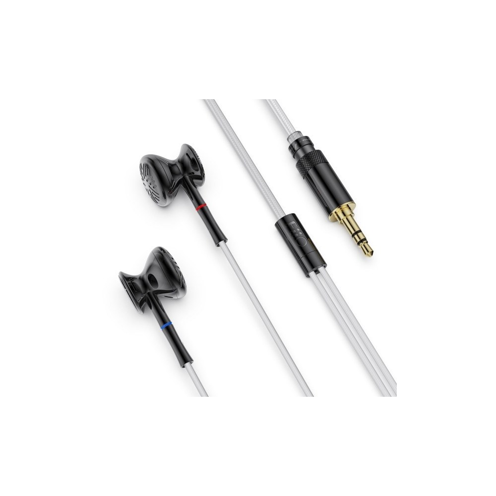 FiiO FiiO FF3, Kabel, 20